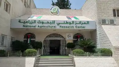 البحوث الزراعية يوقّع 6 اتفاقيات ريادية