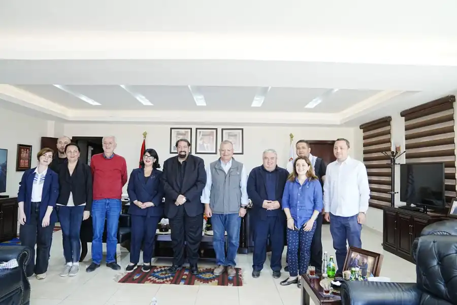 مدار الساعة,أخبار الأردن,اخبار الاردن