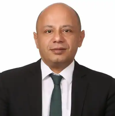 عليمات يكتب: السردية الأردنية وبناء الوعي