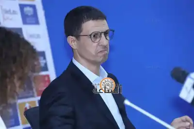 غياب مدافع دولي عن تشكيلة النشامى