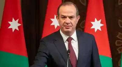 سميرات: فرص كبيرة للقطاع الخاص الأردني