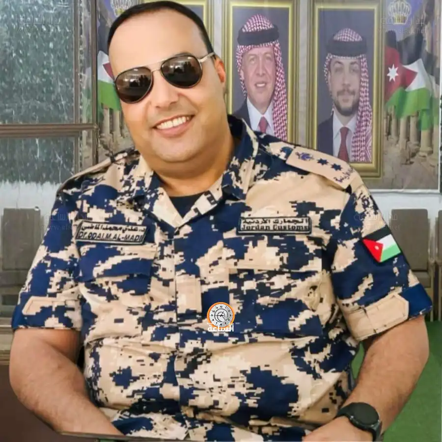 مدار الساعة,أخبار المجتمع الأردني,مناسبات أردنية,الملك عبدالله الثاني