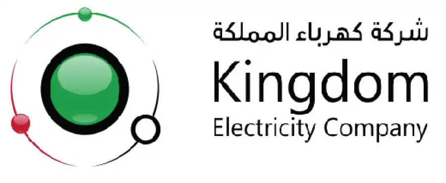 مدار الساعة,أخبار اقتصادية,صندوق استثمار أموال الضمان الاجتماعي,الضمان الاجتماعي,الذكاء الاصطناعي