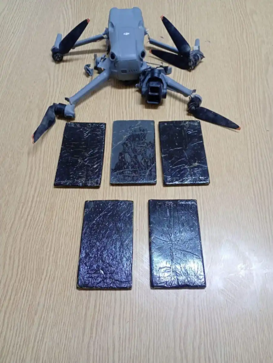 مدار الساعة,أخبار الأردن,اخبار الاردن,المنطقة العسكرية الجنوبية,إدارة مكافحة المخدرات