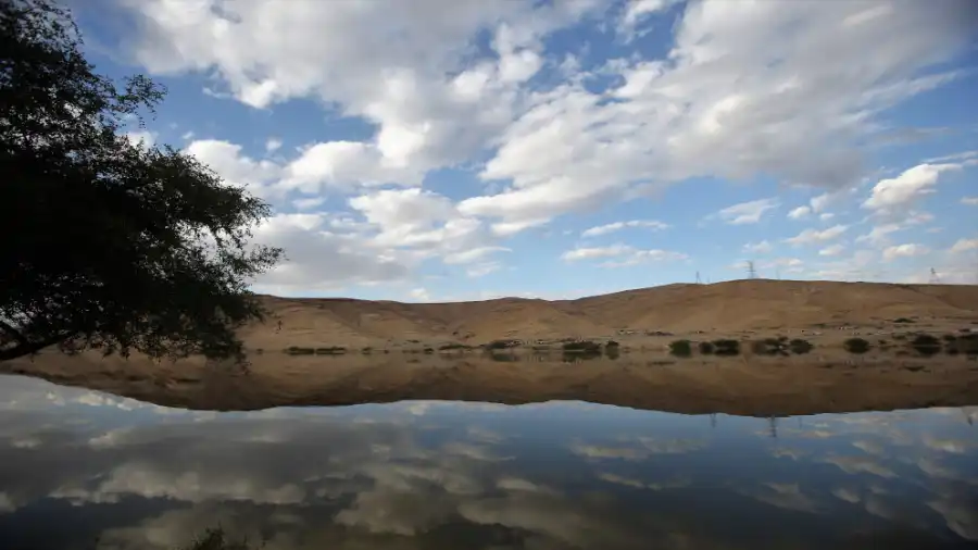 مدار الساعة,أخبار الأردن,اخبار الاردن,أخبار اقتصادية,وزارة المياه والري,وزارة المياه