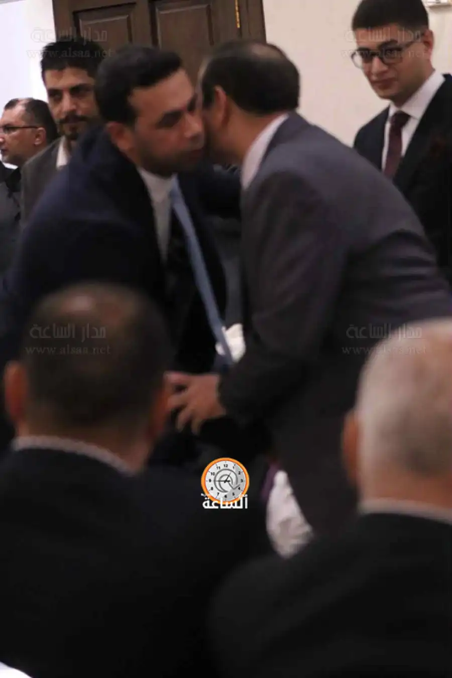 مدار الساعة,أخبار المجتمع الأردني,مناسبات أردنية