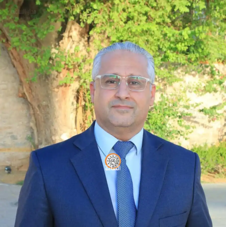 مدار الساعة,أخبار الجامعات الأردنية,جامعة العقبة للتكنولوجيا