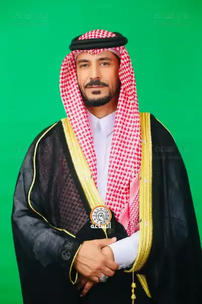 الحجايا يكتب: ضرورة التوازن في حياة