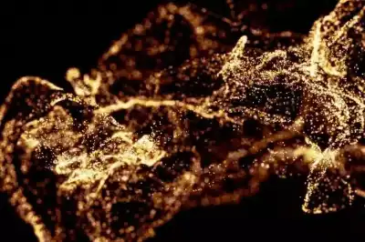 المادة الأغلى في الكون؟ الجرام الواحد