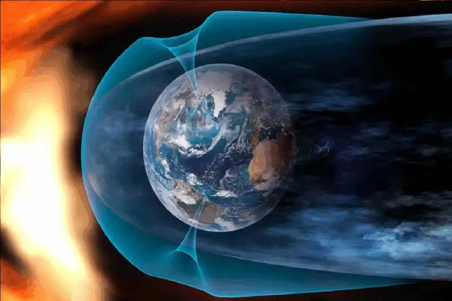 مدار الساعة,أخبار التكنولوجيا، التقنيات