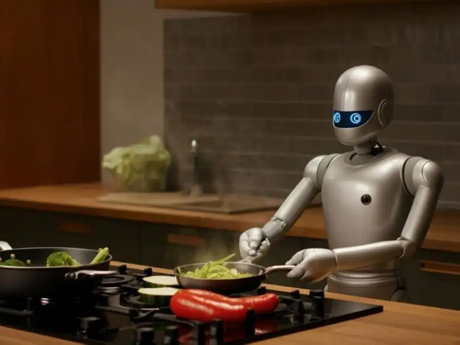 مدار الساعة,أخبار التكنولوجيا، التقنيات