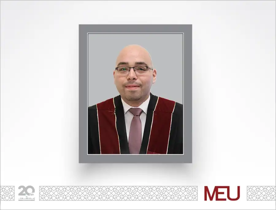 مدار الساعة,أخبار الجامعات الأردنية,جامعة مؤتة,جامعة الشرق الأوسط,الذكاء الاصطناعي