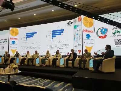 من الكلفة إلى القيمة.. . الشرق