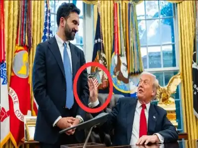 بعيدا عن الكلمات: خبيرة تفك شفرة