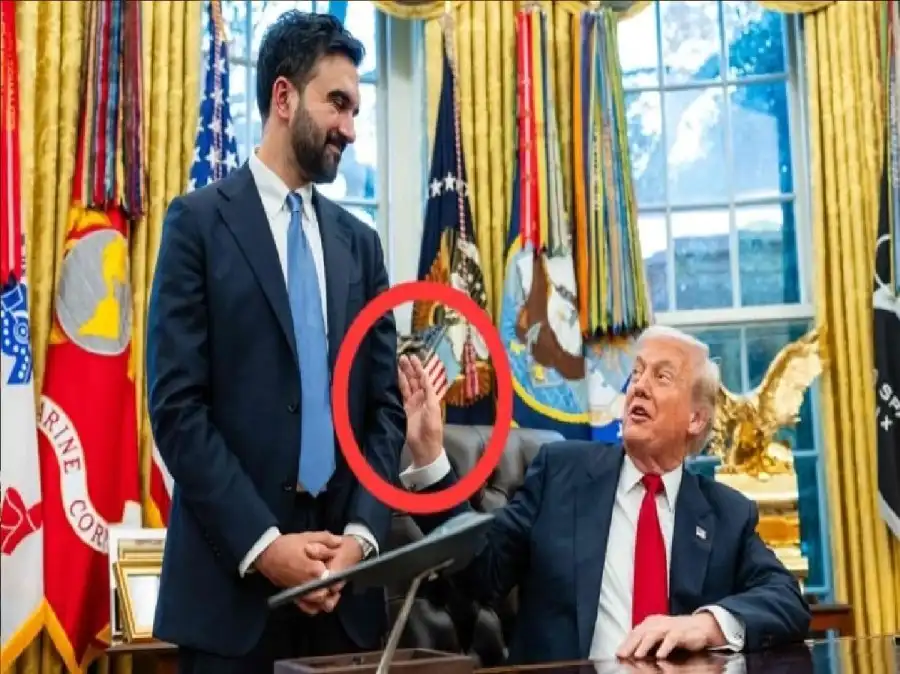 مدار الساعة,أخبار خفيفة ومنوعة