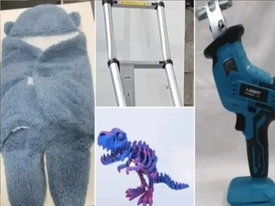 مدار الساعة,أخبار الصحة والأسرة