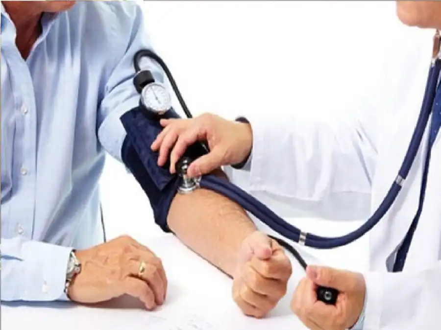 مدار الساعة,شؤون دينية