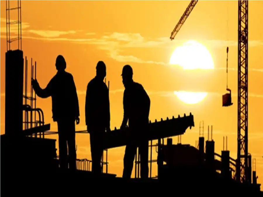 مدار الساعة,شؤون دينية