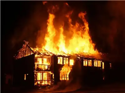 كيف تتلقى قضاء الله؟ ما حكم