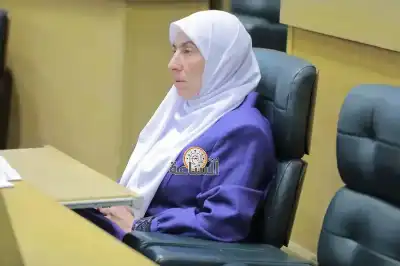 طهبوب: أسجل عتبي على الحكومة