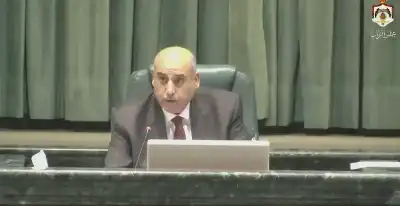 توافق نيابي على تسمية 18 من