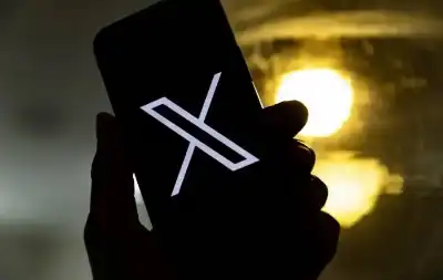 جدل على إكس.. ميزة الشفافية تتحول
