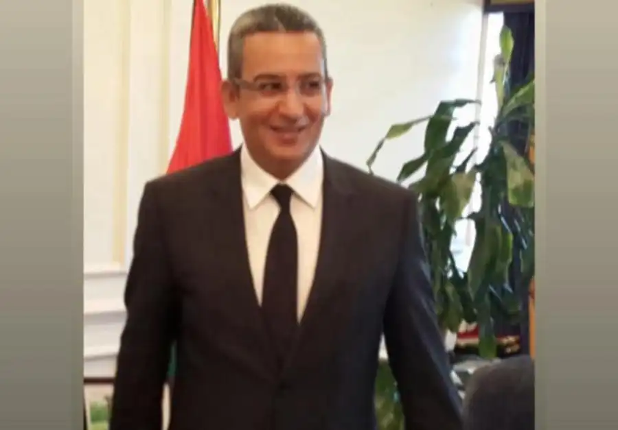 مدار الساعة,مناسبات أردنية,نائب رئيس الوزراء,وزير الخارجية وشؤون المغتربين,أيمن الصفدي,رئيس الوزراء,المملكة الأردنية الهاشمية,الملك عبدالله الثاني,الحسين بن عبدالله الثاني,ولي العهد