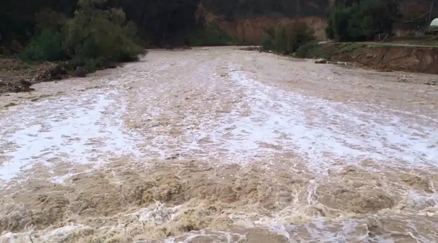 مدار الساعة,أخبار الأردن,اخبار الاردن