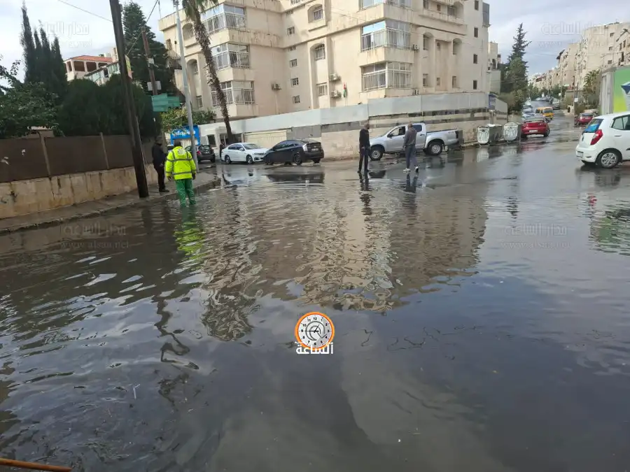 مدار الساعة,أخبار الأردن,اخبار الاردن