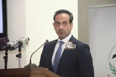 هل يقترب الأردن من إقرار كود