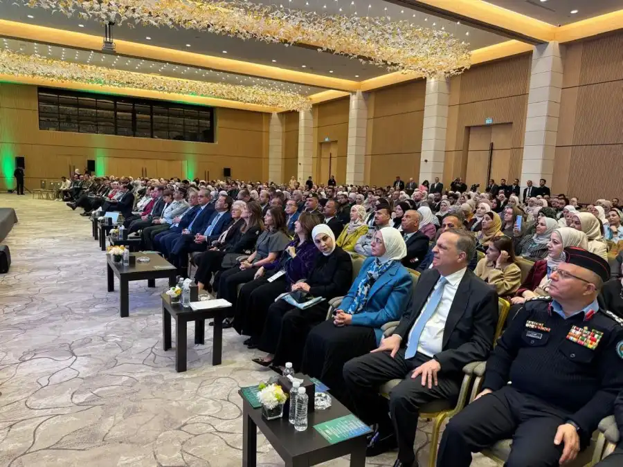 مدار الساعة,أخبار الصحة والأسرة,مناسبات أردنية,الملك عبد الله الثاني,الأميرة منى الحسين,الملكية الأردنية,البنك العربي,البنك الأردني الكويتي,بنك الاتحاد,سلطنة عمان,المملكة العربية السعودية,الإمارات العربية المتحدة,الذكاء الاصطناعي