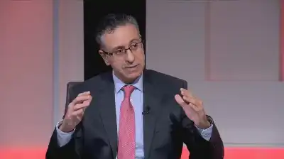 350 مليون دينار قيمة الطرود البريدية