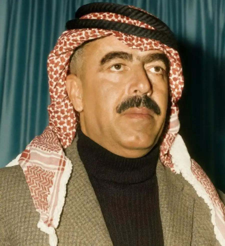 مدار الساعة,أخبار الأردن,اخبار الاردن,مناسبات أردنية