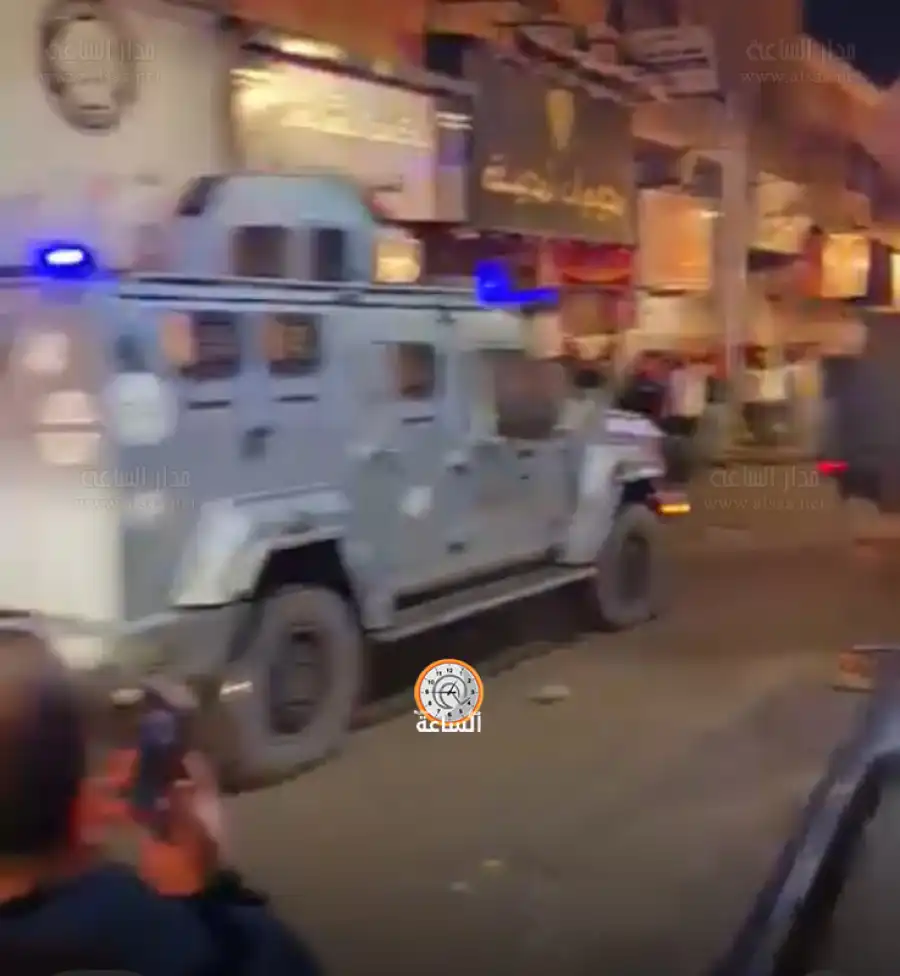 مدار الساعة,أخبار الأردن,اخبار الاردن,مديرية الأمن العام,الأمن العام