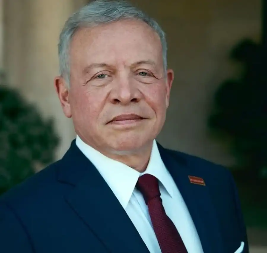 مدار الساعة,أخبار الأردن,اخبار الاردن,الحسين بن عبدالله الثاني,ولي العهد