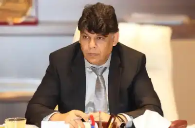 بعد فحص نشاط الشركة في الأردن