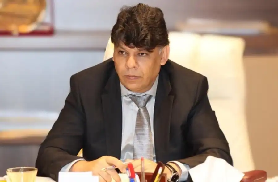 مدار الساعة,أخبار الأردن,اخبار الاردن,المملكة الأردنية الهاشمية,ديوان المحاسبة,النيابة العامة,مكافحة الفساد