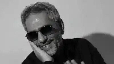 لهذا السبب رفض فضل شاكر نزع