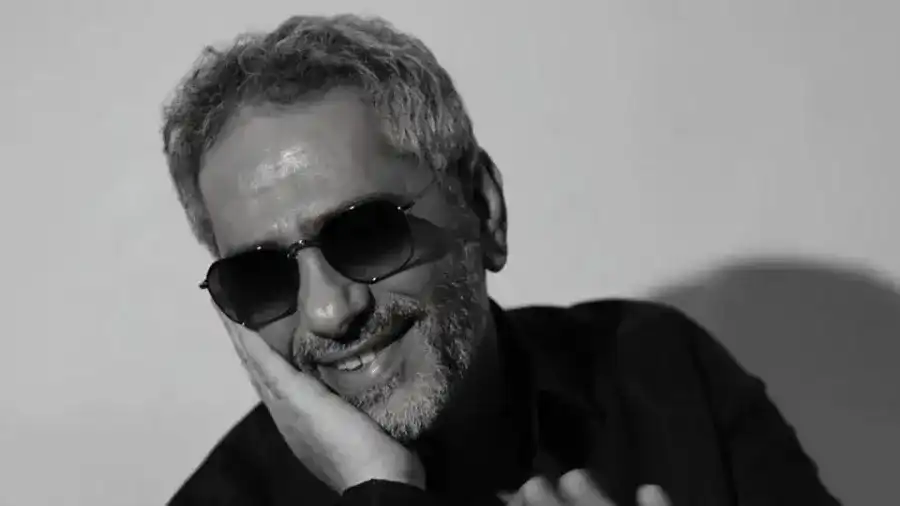 مدار الساعة,أخبار خفيفة ومنوعة