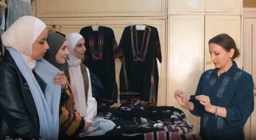 مدار الساعة,Video,فيديو,أخبار ثقافية,أخبار الصحة والأسرة,الأمم المتحدة