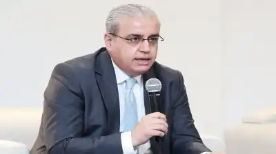 البدور: تعيين 3 آلاف شاغر في