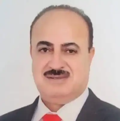 الحنيطي: أخشى ان يتحول قرار مجلس