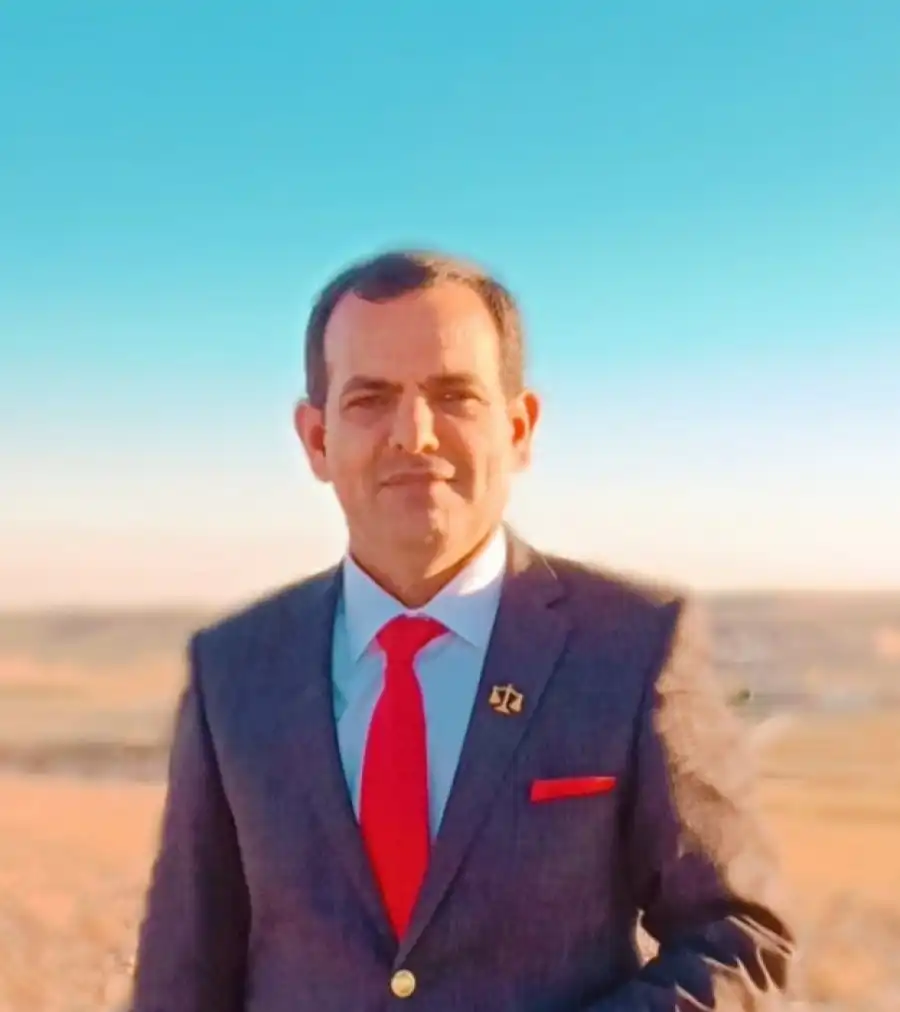 مدار الساعة,مقالات,المملكة الأردنية الهاشمية,الملك عبدالله الثاني,سيادة القانون