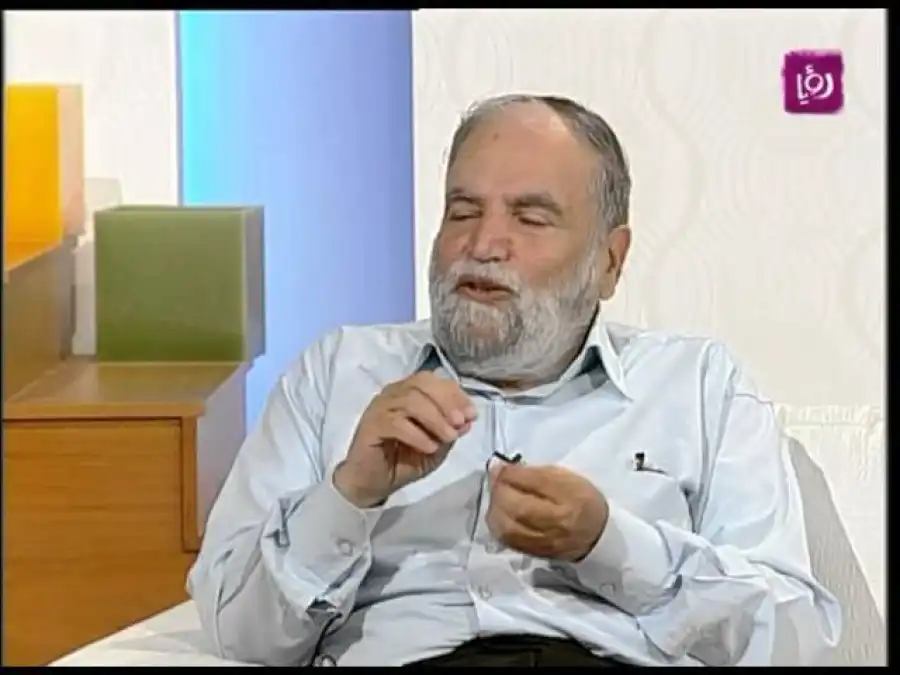 مدار الساعة,مناسبات أردنية