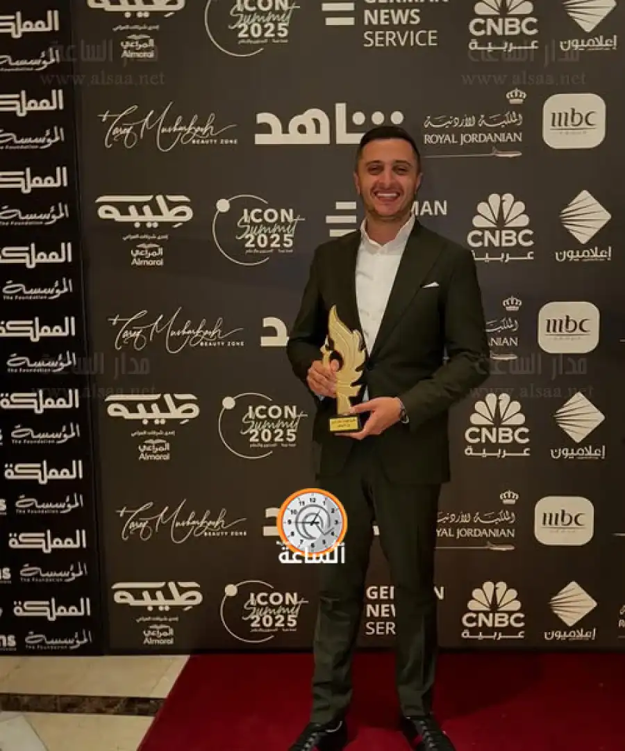 مدار الساعة,أخبار ثقافية