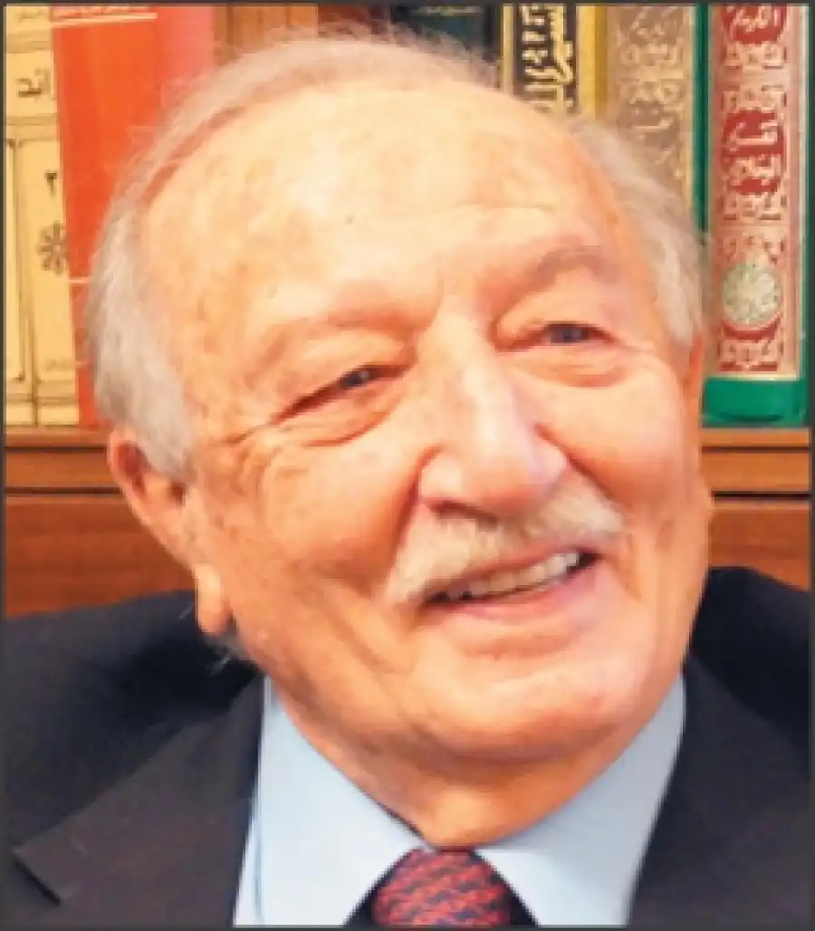 مدار الساعة,مناسبات أردنية,الحسين بن طلال,الملك الحسين بن طلال,الملك عبد الله الثاني,رئيس الوزراء,الديوان الملكي,رئاسة الوزراء,التشريفات الملكية,خدمة العلم