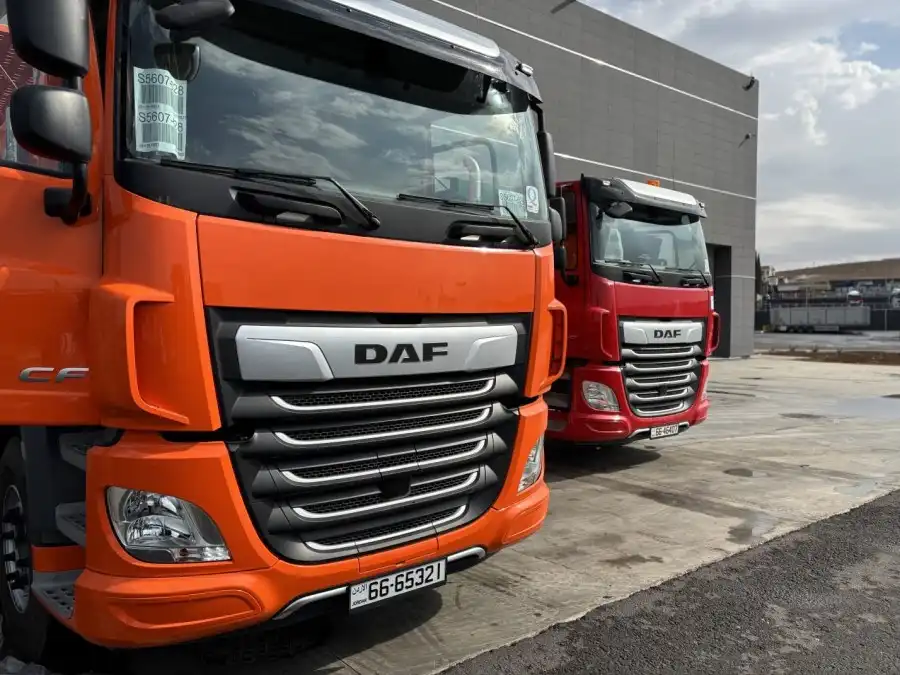 مدار الساعة,أخبار البنوك والشركات