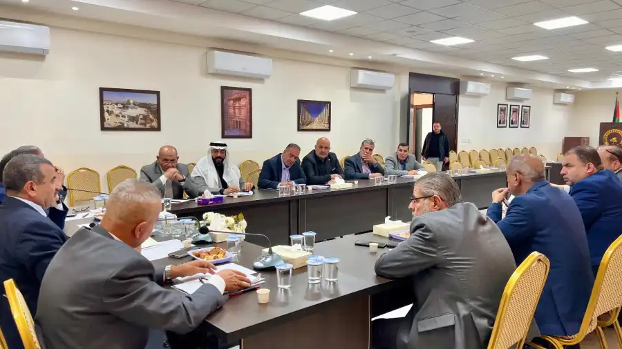 مدار الساعة,أخبار مجلس النواب الأردني,أخبار الأحزاب الأردنية,دائرة الموازنة العامة,وزارة المالية,وزارة الاستثمار,وزارة التخطيط,الجامعة الأردنية,الحزب الوطني الإسلامي