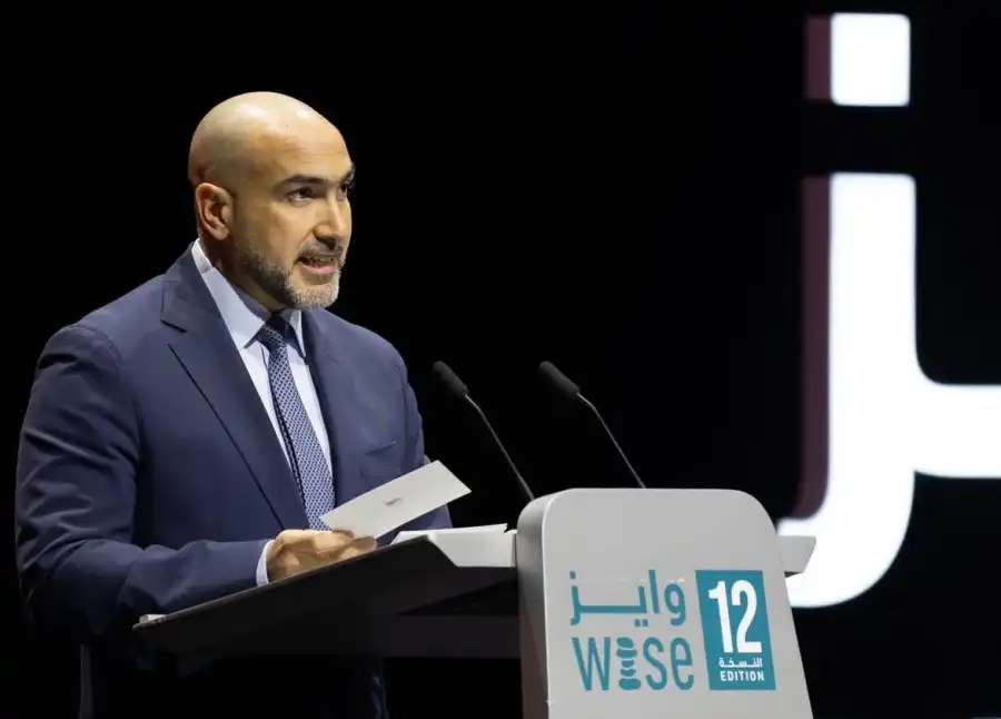 مدار الساعة,أخبار الأردن,اخبار الاردن,مناسبات أردنية,الملكة رانيا,الذكاء الاصطناعي