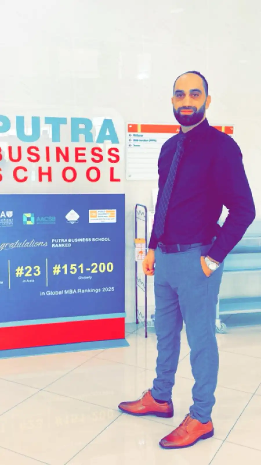 مدار الساعة,مناسبات أردنية